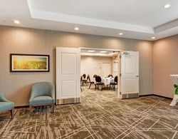 Homewood Suites by Hilton Hadley Amherst Genel