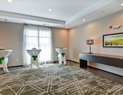 Homewood Suites by Hilton Hadley Amherst Genel