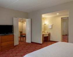 Homewood Suites by Hilton Harrisburg Genel