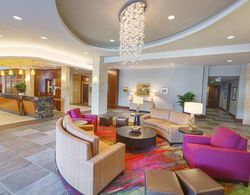 Homewood Suites by Hilton Houston Downtown Genel