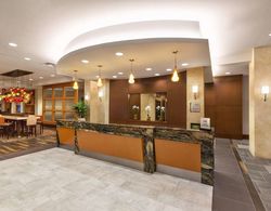 Homewood Suites by Hilton Houston Downtown Genel