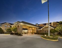 Homewood Suites by Hilton Houston - Willowbrook Mall Öne Çıkan Resim