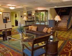 Homewood Suites by Hilton Jackson-Ridgeland Genel