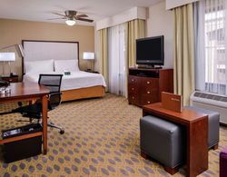 Homewood Suites by Hilton Jacksonville Downtown-So Oda
