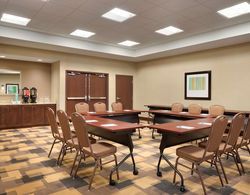 Homewood Suites by Hilton Kalamazoo-Portage Genel