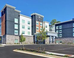 Homewood Suites by Hilton Lynchburg Öne Çıkan Resim