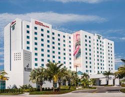 Homewood Suites by Hilton Miami Dolphin Mall Genel