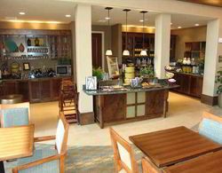Homewood Suites by Hilton Mobile - East Bay - Genel