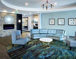 Homewood Suites By Hilton North Bay Genel