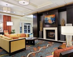 Homewood Suites by Hilton Orlando Airport Genel