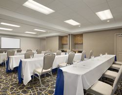 Homewood Suites by Hilton Orlando-Int'l Drive/Convention Ctr Genel