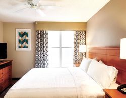 Homewood Suites by Hilton Orlando-Int'l Drive/Convention Ctr Genel