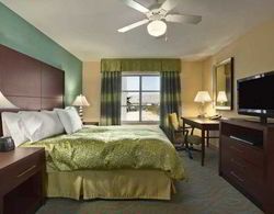 Homewood Suites by Hilton Palm Desert Genel