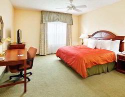 Homewood Suites by Hilton Philadelphia-Valley Genel