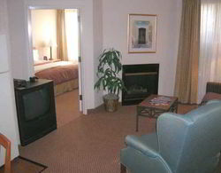 Homewood Suites by Hilton Phoenix/Chandler Genel