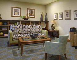 Homewood Suites By Hilton Phoenix N HappyValley Genel