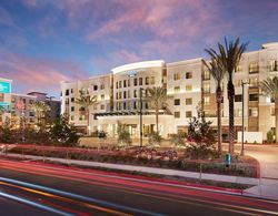 Homewood Suites by Hilton San Diego Hotel Circle/SeaWorld Area Dış Mekan