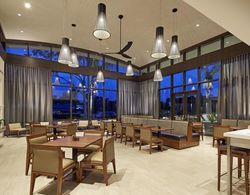 Homewood Suites by Hilton San Diego/Mission Valley Genel