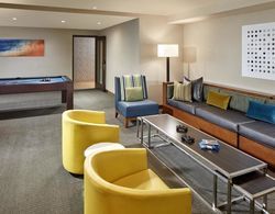 Homewood Suites by Hilton San Diego/Mission Valley Genel