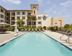 Homewood Suites by Hilton San Diego Havuz