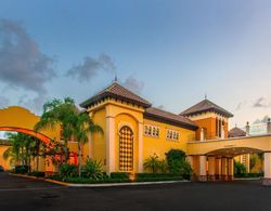 Homewood Suites by Hilton Sarasota  Genel