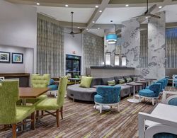 Homewood Suites by Hilton Savannah-North/Airport, Yeme / İçme