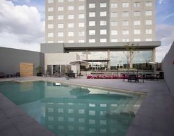 Homewood Suites by Hilton Silao Airport Genel