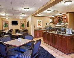 Homewood Suites by Hilton Sioux Falls Genel