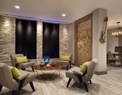 Homewood Suites by Hilton Southaven, MS Genel