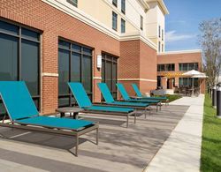 Homewood Suites by Hilton Southaven, MS Genel
