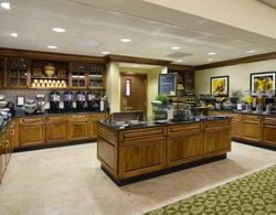Homewood Suites by Hilton St. Louis Riverport- Genel