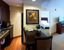 Homewood Suites by Hilton Sudbury Oda