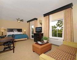Homewood Suites by Hilton Tampa-Port Richey Genel
