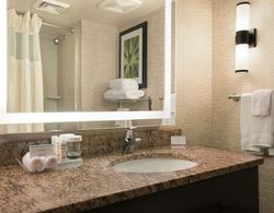 Homewood Suites by Hilton Tucson/St. Philip's Plaz Genel
