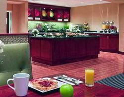 Homewood Suites by Hilton Virginia Beach  Genel