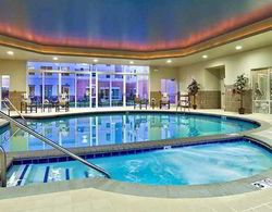 Homewood Suites by Hilton Virginia Beach  Genel