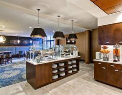 Homewood Suites by Hilton Washington, DC/Gaithersb Genel