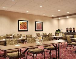 Homewood Suites by Hilton West Des Moines/SW-Mall Genel