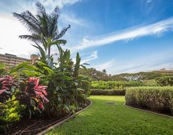 Honua Kai by KBM Hawaii Luxury Vacations Oda Manzaraları