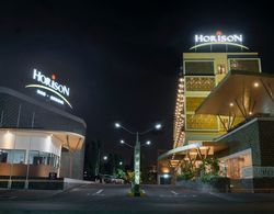 Hotel Horison GKB Gresik - CHSE Certified Öne Çıkan Resim