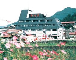 Hotel Hoshikawakan Öne Çıkan Resim