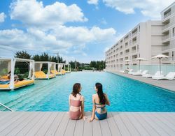 Hoshino Resorts BEB5 Okinawa Seragaki Öne Çıkan Resim