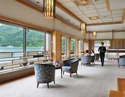 Hoshino Resorts KAI Nikko Genel