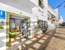 Hostal el Olivar Öne Çıkan Resim