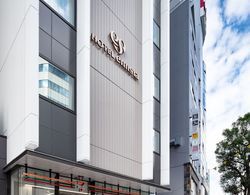 HOTEL emisia TOKYO TACHIKAWA Öne Çıkan Resim