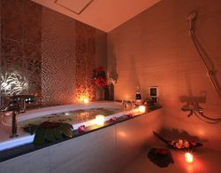HOTEL GRASSINO URBAN RESORT KYOTO - Adult Only Banyo Tipleri