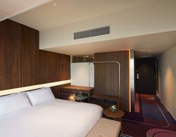 HOTEL GROOVE SHINJUKU, A PARKROYAL Hotel Oda