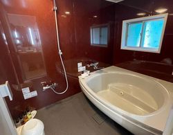 HOTEL SUZUKAKE - Adult Only Banyo Tipleri