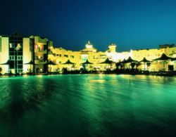 Hotelux Marina Beach Hurghada Genel