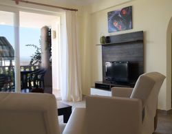 House 30 Mins to Bodrum With 21 Pools in Milas Oda